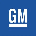 2014-2023 Gmc Piston Rings Genuine Part 12685185. Fixed Price $29.99.