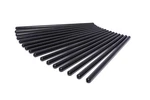 Comp Cams 7939-16 Hi-tech 7.150" Long .080" Wall 5/16" Diameter Pushrod Set. Fixed Price $222.31.