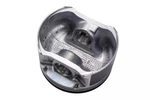 Genuine Acdelco Engine Piston 19317875. Fixed Price $82.97.