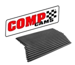 Comp Cams 7923-16 Hi-tech 3/8" Dia. 9.300" Long, .080" Wall Pushrod Set. Fixed Price $229.95.