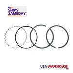 Je Pistons J10008-4165-5, Kit Ring Set 4.165 Moly 1/16 3/16 Performa. Fixed Price $261.95.