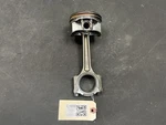 Engine Piston W/ Connection Rod 2021 Cadillac XT4 55488414 2019 2020. Fixed Price $58.99.
