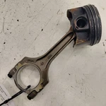 Alfa Romeo Stelvio Single Piston With Connecting Rod 2018 2019 2020 2021. Fixed Price $69.25.