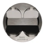 Wiseco Pistons For Honda Acura Gsr Ls B16A B18C1 B18A/B 81.5MM 11.1-13.2. Fixed Price $776.99.