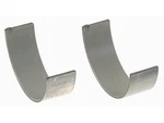 For 1960 Dodge D200 Series Rod Bearing Sealed Power 41654TSKS 3.8L Cyl. Fixed Price $36.90.