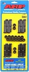 Arp 145-6402 Connecting Rod Bolts Bbm 383-400-413-440 Wedge & 354-392 Hemi Hex. Fixed Price $80.99.