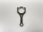 2013-2016 Bmw 550I Connecting Rod. Fixed Price $228.22.
