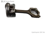 Left Piston Rod Standard For 10-11 Chevrolet Equinox 3.0 12631196 Gas. Fixed Price $69.95.