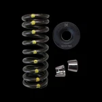 Brian Crower BC0104 Stage Camshafts For 1990-1999 Mitsubishi 4G63 Eclipse/dsm. Fixed Price $557.00.