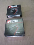 One Lot Of Two Sealed Power E-903K Standard Piston Ring Sets New Old Stock. Fixed Price $40.00.