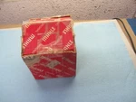 Mercedes M617 Piston, 6170300117, Read Notes.. Fixed Price $99.99.