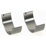 Engine Connecting Rod Bearing Sealed Power 2555A 10. Fixed Price $10.99.