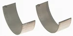 Sealed Power Connecting Rod Bearing. Fixed Price $20.52.