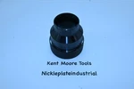 Kent Moore J-29134-8 Retaining Ring Tool. Fixed Price $17.99.