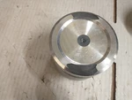 L2097F .030 Over Trw Forged Pistons Singles. Fixed Price $38.25.