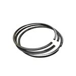 Oem Grade Piston Rings Yanmar 3TNV88 4TNV88 88MM Komatsu 3D88E 129A00-22500. Fixed Price $118.33.