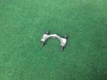 Toyota Corolla Cross 2.0L Piston Connecting Rod Cap W/ Bolts 2022 2023 Oem. Fixed Price $30.00.