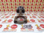 2017-2023 Gmc Acadia 3.6L Left Side Piston W/ Connecting Rod 12674055 Oem. Fixed Price $69.99.