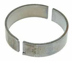 Clevite Mahle CB1327P Connecting Rod Bearing. Fixed Price $18.52.