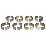 Clevite Connecting Rod Bearing Set For Chevy P30 1990-1999 V8 CB663P108. Fixed Price $72.83.