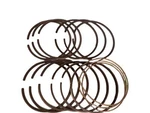 Trw T8419MX 300 Tc .75MM Piston Ring Set Fits Mercury Ford 1985 1986 Brand New. Fixed Price $44.95.