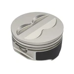 Keith Black Kb 9901HC.040 Claimer Sb Fits Chevy 350 Pistons Flat 4V Relief. Fixed Price $308.42.