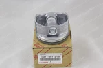 13211-28112-A0 Toyota Genuine Oem Piston 1321128112A0 New. Fixed Price $76.18.