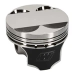 Wiseco Pistons For Integra Gs Ls Rs B18A1 B18B1 82MM 9.5:1 K542M82. Fixed Price $696.99.
