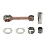 Psychic Conrod Kit For Ktm 300 Exc 1990-2003. Fixed Price $144.40.