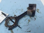 2005 Ford Expedition 5.4L Piston Oem. Fixed Price $54.89.