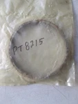 Kent-moore Upper Deck Repair Bushing Ring Fit Caterpillar 4.5 (PT8215). Fixed Price $6.99.