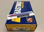 1990 - 2002 Chevy 350 5.7 Engine Over Moly Piston Ring Set Hastings 2M4626030. Fixed Price $110.56.