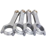 Eagle CRS5472N3D Esp 4340 Rod For Neon. Fixed Price $388.79.