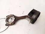 Piston For Toyota Camry 2006. Fixed Price $56.70.