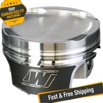Wiseco K541M815 Sport Compact Pistons. Fixed Price $746.99.