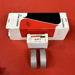 Clevite CB-927P Std Engine Connecting Rod Bearing Pair (set Of 8). Fixed Price $34.99.