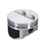 Wiseco Piston Kit PTS507A3; Pro Trustreet 4.155 Flat Top 5.7 In. Rod For 377 Sbc. Fixed Price $629.99.