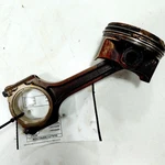 Ford Edge Single Piston With Connecting Rod 2.0 2019 2020 2021 2022 2023 2024. Fixed Price $45.85.