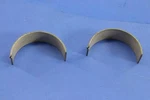 Genuine Mopar Connecting Rod Bearing Package 68207790AA. Fixed Price $6.92.