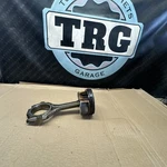 12-20 Nissan 370Z Infiniti G37 Q70 VQ37VHR Piston And Connecting Rod A2010-1EA0A. Fixed Price $142.88.