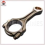 1115A068 Connecting Rod Mitsubishi 4B11 Mivec For Outlander Lancer Delica 2.0LTR. Fixed Price $46.55.