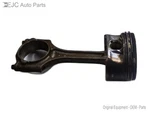Piston Connecting Rod Standard For 11-14 Volvo XC90 3.2 30637671 Gas. Fixed Price $74.95.