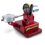 Proform Engine Piston Ring Grinder 66765. Fixed Price $441.63.