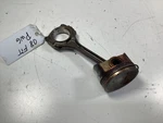 07-08 Honda Fit Piston & Connecting Rod 13010-PWC-J01 Oem. Fixed Price $45.00.