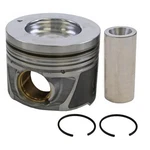 Genuine Sealed Power Engine Piston 2783PNL. Fixed Price $129.06.