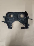 Timing Belt Cover GS300 1993 2005 Lexus Engine Motor Rear Back Chain Plate Oem. Fixed Price $43.90.