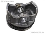 Piston Standard Size For 16-22 Honda Hr-v 1.8 13010R1AA00 Fwd. Fixed Price $39.95.