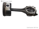 Piston Connecting Rod Standard For 11-13 Mazda 6 2.5 L50411210A Gas. Fixed Price $69.95.