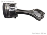 Piston Connecting Rod Standard For 11-14 Volkswagen Touareg 3.0 Diesel. Fixed Price $74.95.