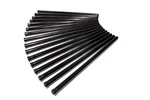 Comp Cams 7924-16 Pushrod Chromoly Heat-treated Cup/ball 3/8 In. Diameter. Fixed Price $212.21.